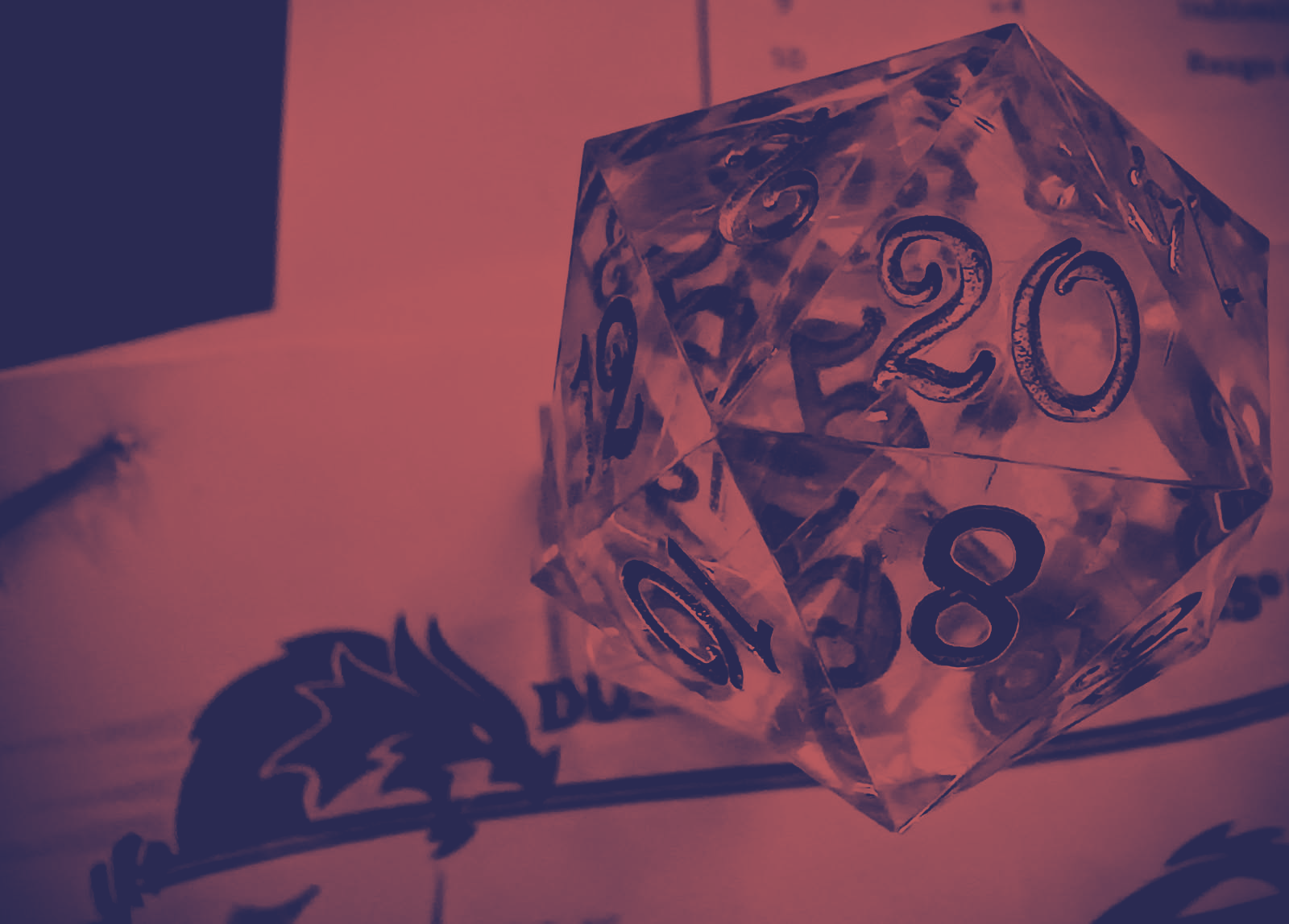 D&D